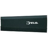 Накладка на перо рамы  VLF-001 Velo